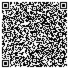 QR code with Bill Covey Woodworking Inc contacts