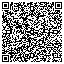 QR code with Bill S Customs Woodworking contacts