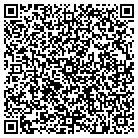QR code with Bill's Woodworking Plus LLC contacts
