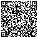 QR code with Biotti Woodworks Inc contacts