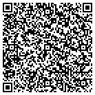 QR code with Black Dog Woodworks LLC contacts