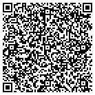 QR code with Circle Time Preschool House Corp contacts