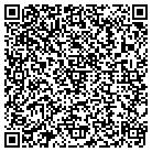 QR code with Blumer & Stanton Inc contacts