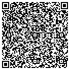 QR code with Blumer & Stanton Inc contacts