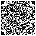 QR code with Bns Custom Woodwork contacts