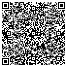 QR code with Bob S Custom Wood Works Inc contacts