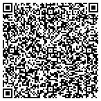 QR code with Boogie Woogie Custom Woodworks Inc contacts