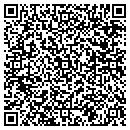 QR code with Bravos Millwork Inc contacts