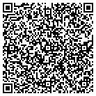 QR code with Conway Methodist Pre School contacts