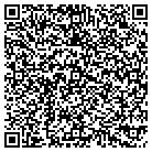QR code with Brooksville Woodworks Inc contacts