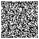 QR code with Brown's Woodworkings contacts