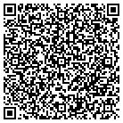 QR code with Brud Rogers & Sons Woodworking contacts