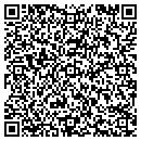 QR code with Bsa Woodwork Inc contacts