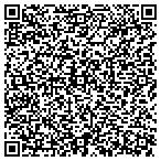 QR code with Countryside Early Learnng Acad contacts