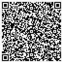 QR code with Buzzells Woodworks contacts