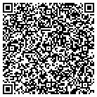 QR code with Covenant Academy Preschool contacts