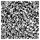 QR code with Canaveral Custom Woodworking Inc contacts