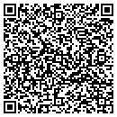 QR code with Carlos Verdugo Fine Woodworking contacts