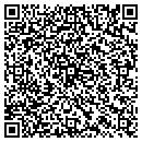 QR code with Catharine E Armstrong contacts