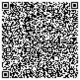 QR code with Creative Minds Academy of Deerwood contacts