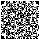 QR code with Cc &J Woodworking Inc contacts