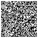 QR code with Culmer Place Head Start Center contacts