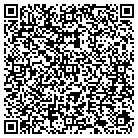 QR code with Champion Custom Woodwork Inc contacts