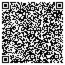 QR code with Cherry Woodworking contacts
