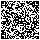 QR code with Discovery Academy contacts