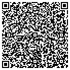 QR code with Clarke & Clarke Woodworking contacts