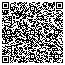 QR code with Clay Woodworking Inc contacts