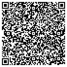 QR code with Early Childhood Education Center contacts