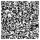 QR code with Coastal Architecutural Product contacts