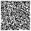 QR code with Coastal Woodworks contacts