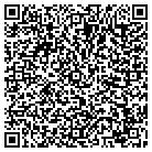 QR code with Coastline Woodworking & More contacts