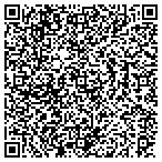 QR code with Edwards Child Care and Preschool Center contacts