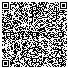 QR code with Coast To Coast Building Prod Inc contacts