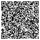 QR code with Cobes Woodwork Inc contacts