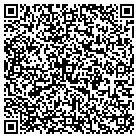 QR code with Einstein Academy At Lavina Ll contacts