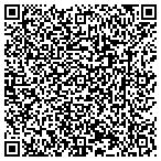 QR code with Episcopal Child Care & Development Centers Inc contacts