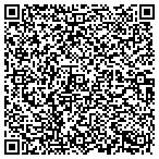 QR code with Commercial Mill Work By Enfield Inc contacts