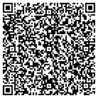 QR code with Conch Republic Woodworks Inc contacts