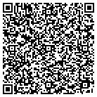 QR code with Conda Woodwork Inc contacts
