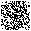 QR code with Conrad Markle Builder contacts