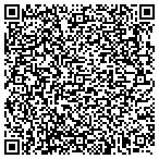 QR code with Continental Millwork & Furnishings Inc contacts