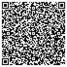 QR code with Faith Christian Preschool Michigan st campus contacts