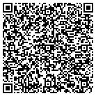 QR code with Cpg Remodeling & Woodwork Corp contacts