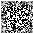 QR code with Creative Woodworking Concepts contacts