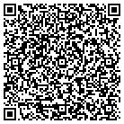 QR code with Cricket Custom Woodwork Inc contacts