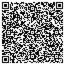 QR code with Csg Woodworking Inc contacts